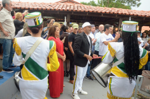 Foto: Eliseu Dias